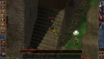 Baldr009.png Baldr009.png