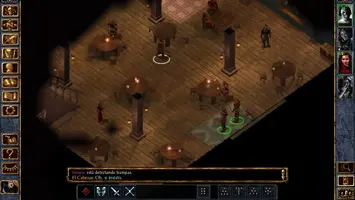 Baldr010.png Baldr010.png