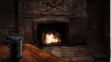 1653008737165.png 1653008737165.png