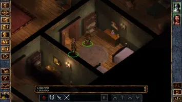 Baldr000.png Baldr000.png