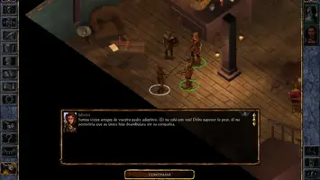 Baldr003.png Baldr003.png