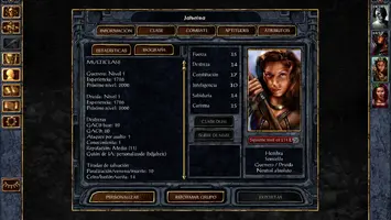 Baldr007.png Baldr007.png