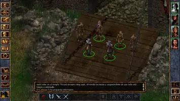 Baldr008.png Baldr008.png