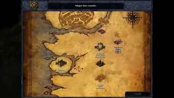 Baldr010.png Baldr010.png