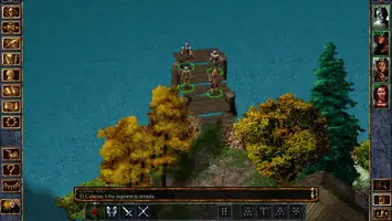 Baldr011.png Baldr011.png