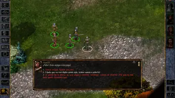 Baldr012.png Baldr012.png