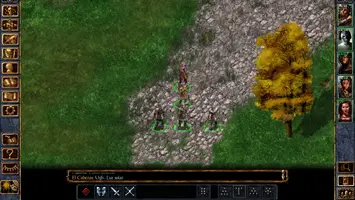 Baldr015.png Baldr015.png