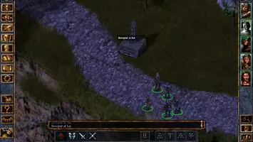 Baldr017.png Baldr017.png