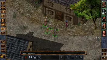 Baldr018.png Baldr018.png