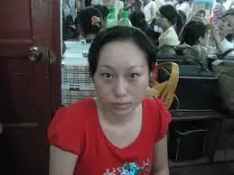 1653086040006.webp 1653086040006.webp