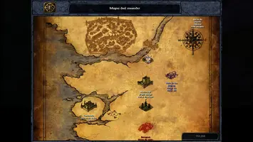 Baldr000.png Baldr000.png