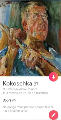 Screenshot_2022-05-21-17-04-10-66_fe657d718f12c74f5142081a66e15273.webp Screenshot_2022-05-21-17-04-10-66_fe657d718f12c74f5142081a66e15273.webp