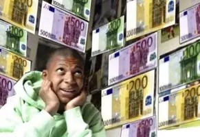 FTSaCWyWQAExfEu.jpeg FTSaCWyWQAExfEu.jpeg