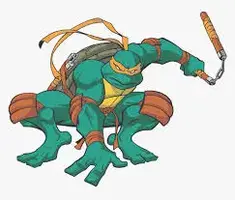 images (13).jpeg images (13).jpeg