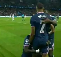 IMG_20220521_175231.webp IMG_20220521_175231.webp