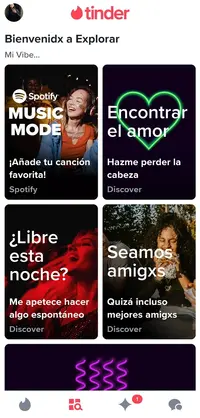 1653150336-picsay.webp 1653150336-picsay.webp