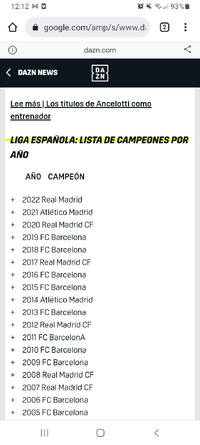 Screenshot_20220522-121216_Chrome.webp Screenshot_20220522-121216_Chrome.webp