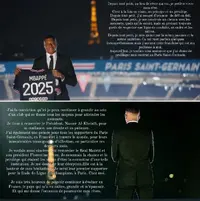 IMG_20220522_204442.webp IMG_20220522_204442.webp