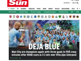 1653256932158.webp 1653256932158.webp