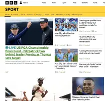 1653258943764.webp 1653258943764.webp