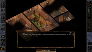 Baldr000.png Baldr000.png