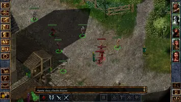 Baldr001.png Baldr001.png