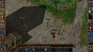 Baldr002.png Baldr002.png