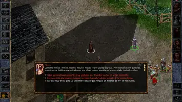 Baldr003.png Baldr003.png