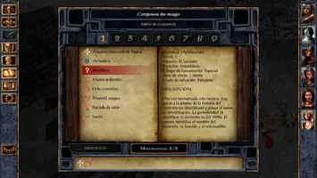 Baldr004.png Baldr004.png