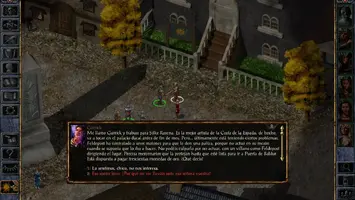 Baldr006.png Baldr006.png