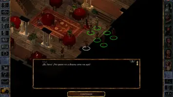 Baldr008.png Baldr008.png