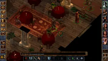 Baldr010.png Baldr010.png