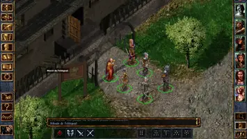 Baldr013.png Baldr013.png