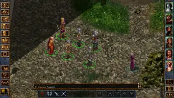 Baldr018.png Baldr018.png