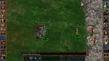 Baldr016.png Baldr016.png