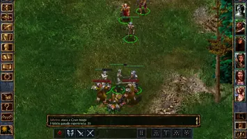 Baldr025.png Baldr025.png