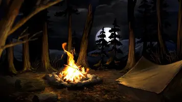 0 Camp.jpg 0 Camp.jpg