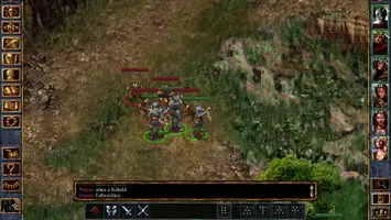 Baldr002.png Baldr002.png