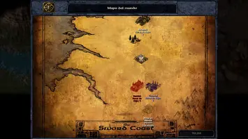 Baldr004.png Baldr004.png