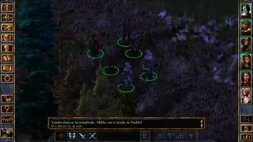 Baldr005.png Baldr005.png