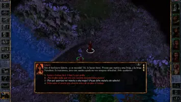 Baldr006.png Baldr006.png