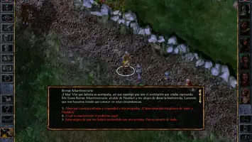 Baldr007.png Baldr007.png