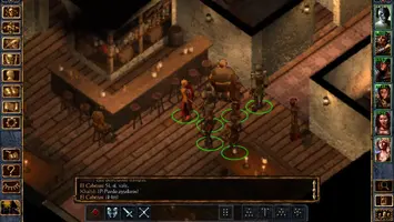 Baldr011.png Baldr011.png