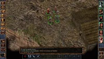 Baldr014.png Baldr014.png