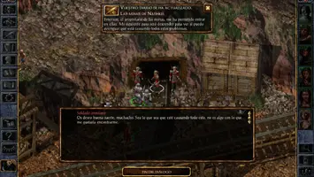 Baldr015.png Baldr015.png