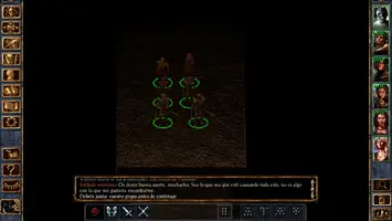 Baldr016.png Baldr016.png