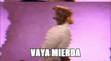 vaya-mierda.gif vaya-mierda.gif