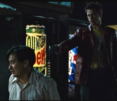 Screenshot_2022-05-27-00-52-00-60_f9ee0578fe1cc94de7482bd41accb329.webp Screenshot_2022-05-27-00-52-00-60_f9ee0578fe1cc94de7482bd41accb329.webp