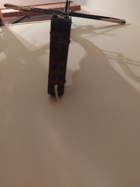 16536113700892279467090149313240.webp 16536113700892279467090149313240.webp