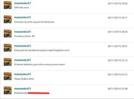 IMG_20220527_073411.webp IMG_20220527_073411.webp